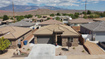 Photo 2 for 3438 W 150 N