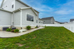 Photo 6 for 663 S Crooked Post Way