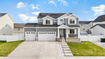 Photo 1 for 4187 W 750 S