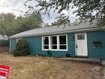 Photo 1 for 1315 W Gillespie Ave