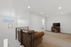 Photo 5 for 1820 S Courtney Way #2