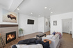 Photo 2 for 1820 S Courtney Way #2