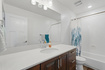 Photo 6 for 1820 S Courtney Way #2
