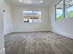 Photo 3 for 640 S Navajo St