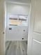 Photo 6 for 640 S Navajo St