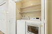 Photo 6 for 1613 W Cornerstone Dr