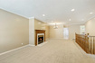Photo 2 for 1613 W Cornerstone Dr