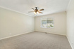 Photo 4 for 1613 W Cornerstone Dr