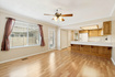 Photo 3 for 1613 W Cornerstone Dr
