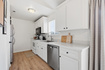 Photo 2 for 823 N Quincy Ave