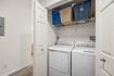 Photo 6 for 6688 S Pines Point Way