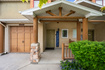 Photo 1 for 6688 S Pines Point Way