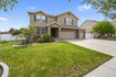 Photo 1 for 6789 W Gina Rd
