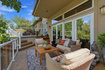 Photo 6 for 11802 S Hidden Brook Blvd