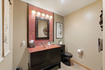 Photo 2 for 11802 S Hidden Brook Blvd