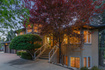 Photo 1 for 11802 S Hidden Brook Blvd