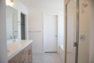 Photo 4 for 3961 N Christopher Street Lot  #114