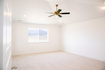 Photo 3 for 3961 N Christopher Street Lot  #114