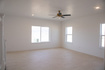 Photo 2 for 3961 N Christopher Street Lot  #114