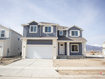 Photo 1 for 3961 N Christopher Street Lot  #114