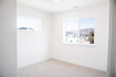 Photo 6 for 3961 N Christopher Street Lot  #114