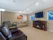 Photo 5 for 4026 S Edith Grove Ln