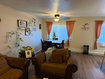 Photo 4 for 1175 W 4525 S #83
