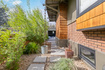 Photo 2 for 1249 E Crystal Ave