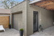 Photo 6 for 1249 E Crystal Ave
