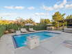 Photo 6 for 12113 S Aiden Ridge Dr