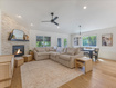 Photo 2 for 12113 S Aiden Ridge Dr