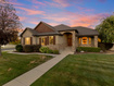 Photo 1 for 12113 S Aiden Ridge Dr