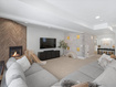 Photo 4 for 12113 S Aiden Ridge Dr