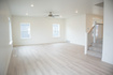 Photo 2 for 1683 E Rainbow Bridge Drive Lot  #7006