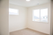 Photo 5 for 1683 E Rainbow Bridge Drive Lot  #7006