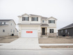 Photo 1 for 1683 E Rainbow Bridge Drive Lot  #7006