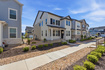 Photo 1 for 1309 N 3860 W #435