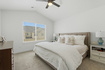 Photo 4 for 1309 N 3860 W #435