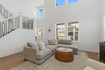 Photo 2 for 1309 N 3860 W #435