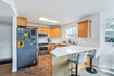 Photo 3 for 1617 W Treille Ct #i-2