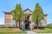 Photo 1 for 1617 W Treille Ct #i-2