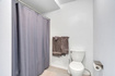Photo 5 for 1617 W Treille Ct #i-2