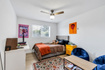 Photo 4 for 1617 W Treille Ct #i-2