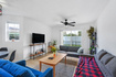 Photo 2 for 1617 W Treille Ct #i-2