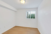 Photo 6 for 1617 W Treille Ct #i-2