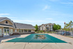 Photo 2 for 1617 W Treille Ct #i-2