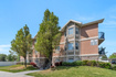 Photo 1 for 1617 W Treille Ct #i-2
