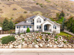Photo 1 for 4282 N Mile High Dr