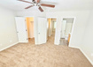 Photo 6 for 404 W 1925 N