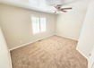 Photo 5 for 404 W 1925 N